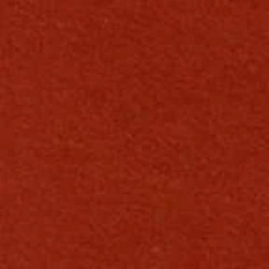 Tahitian Sunset Wool Felt Sheets 20%
