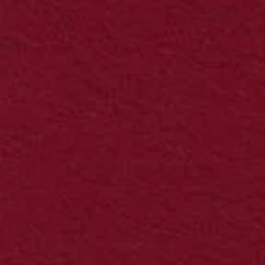 Burgundy Wool Felt Sheets 20%